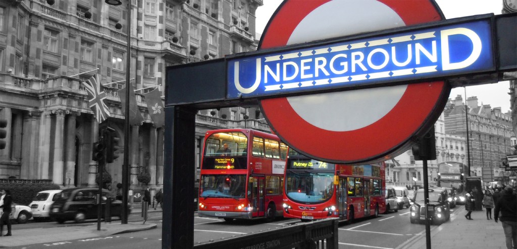 LDN
