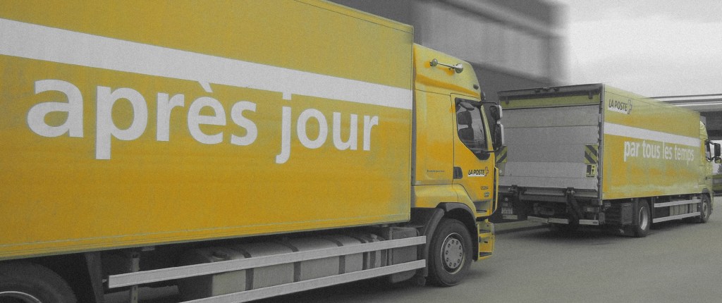 Sans titre-1 copie2