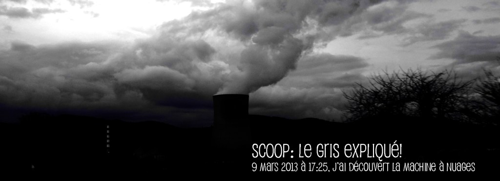 DSCN0754 copie
