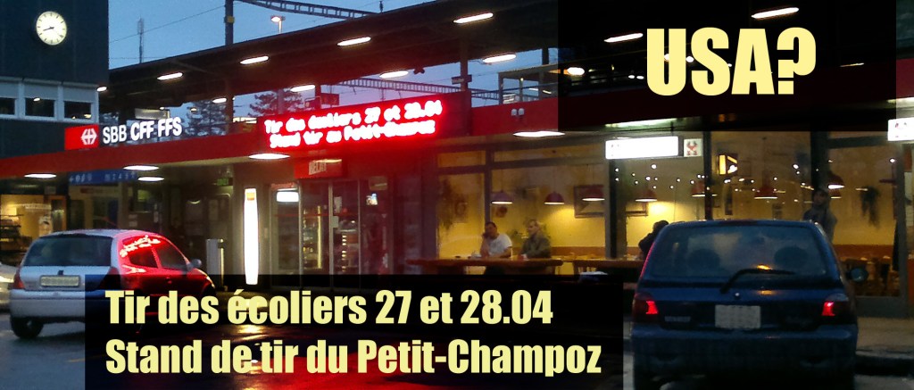 2013-04-18-403b copie