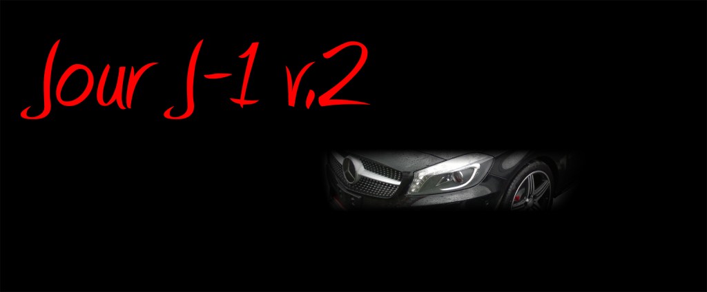 j-1v2_