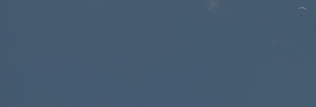 PYK_8682