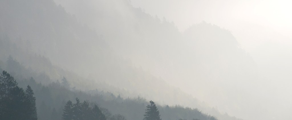 PYK_8763