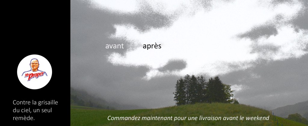 PYK_9116 copie