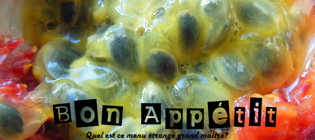 DSCN2636 copie