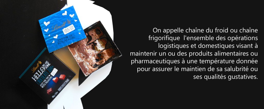 DSCN2894 copie