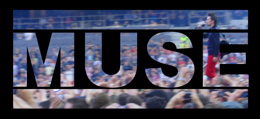 Muse5