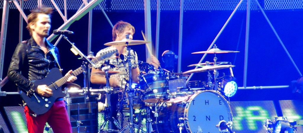 Muse6