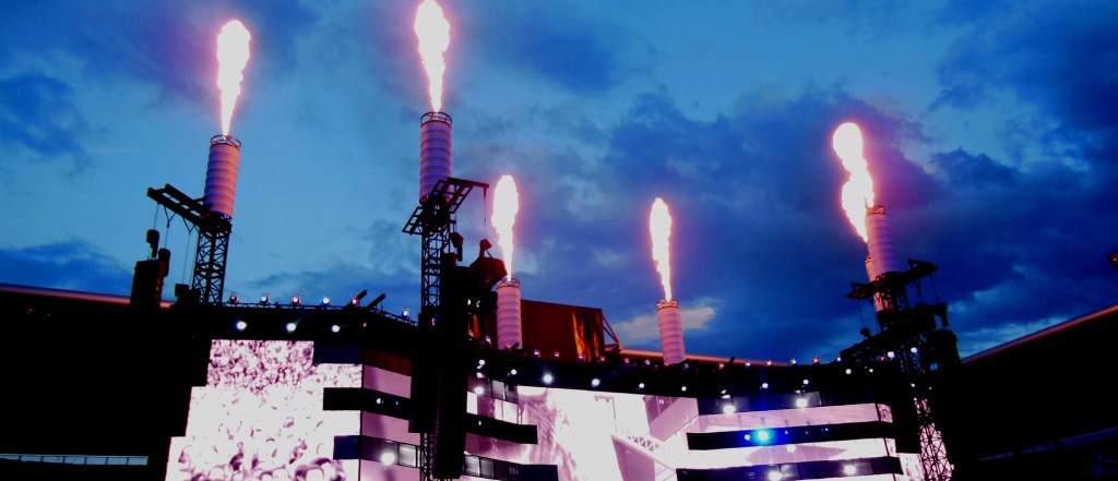 Muse7