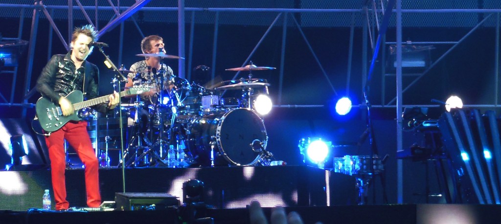 Muse9