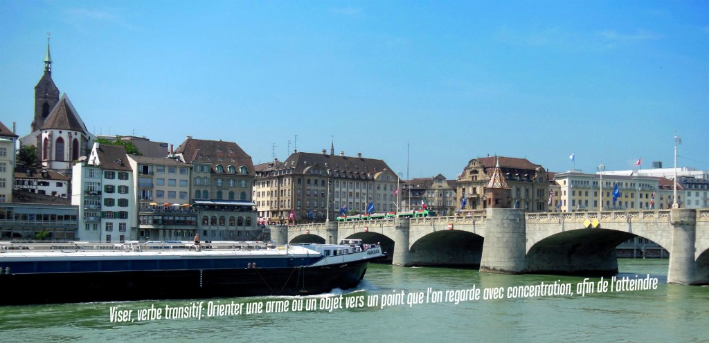 DSCN3055 copie