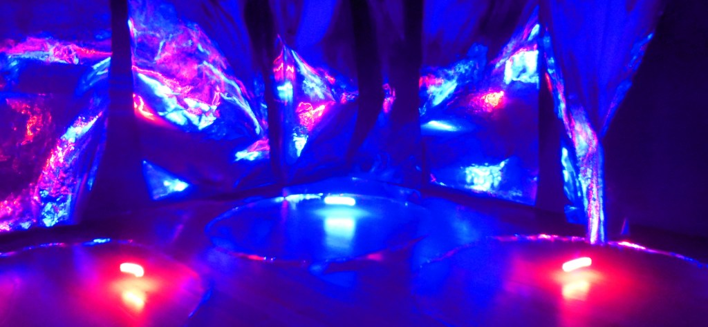 DSCN3115