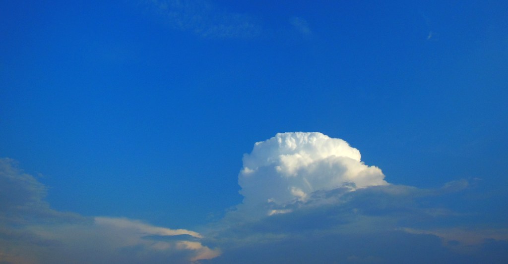 DSCN3437