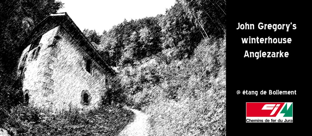 PYK_0514 copie