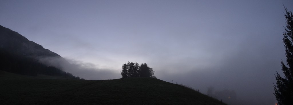 PYK_1281