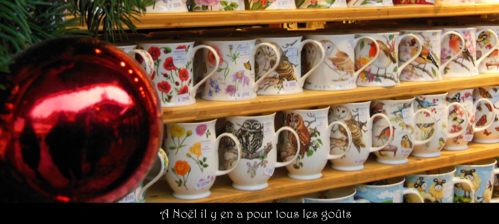 DSCN5059 copie