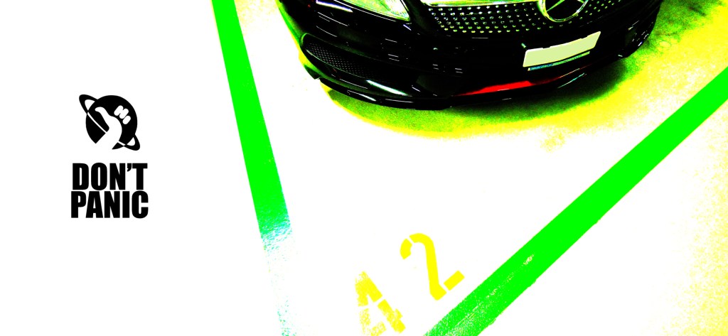 DSCN9992 copie