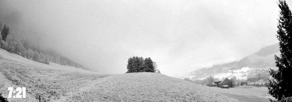 PYK_2290 copie