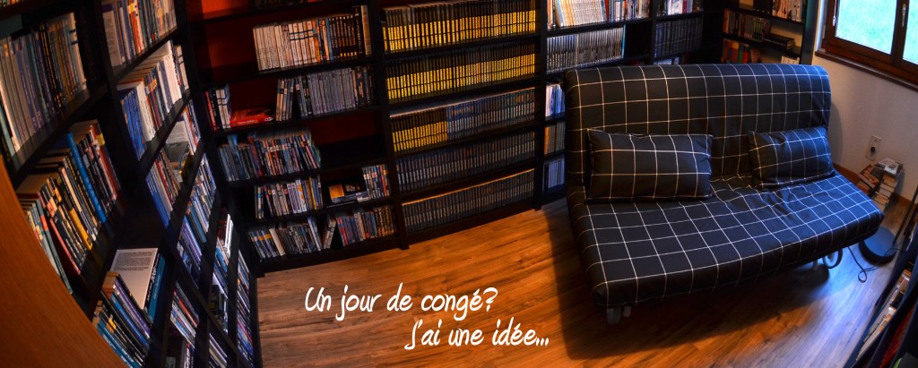 PYK_2855 copie