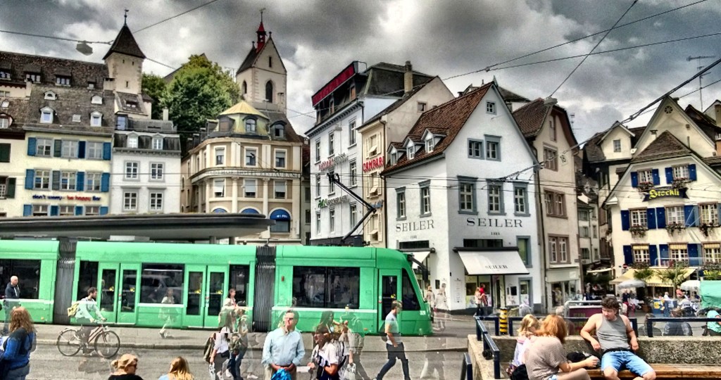 2014_07_12_13_51_16_HDR(1)