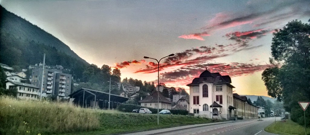 2014_07_16_05_39_46_HDR(1)
