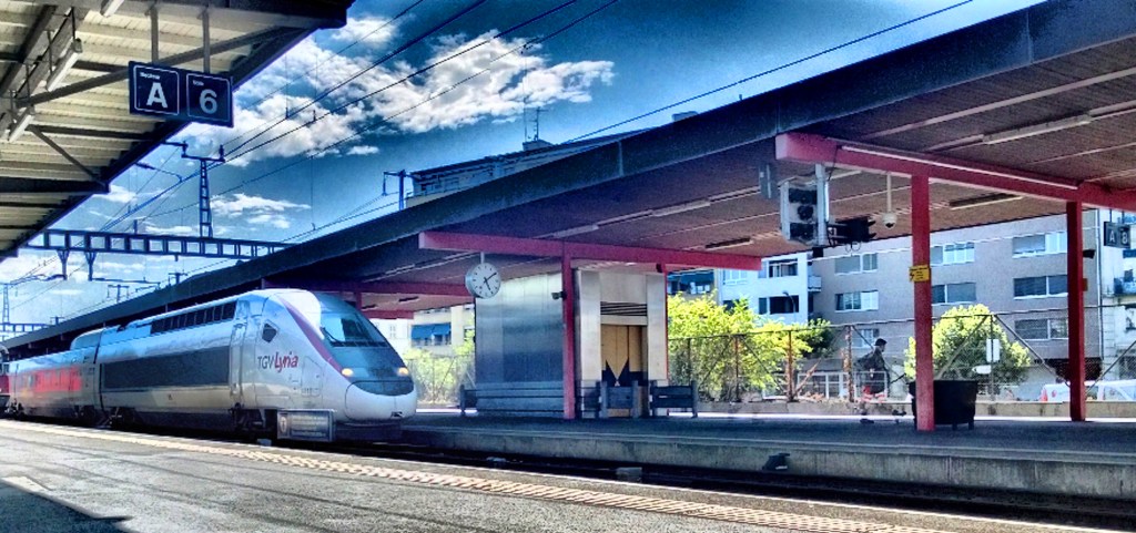 2014_07_16_17_09_33_HDR(1)