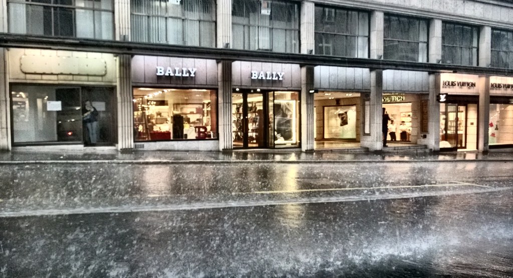 basel2