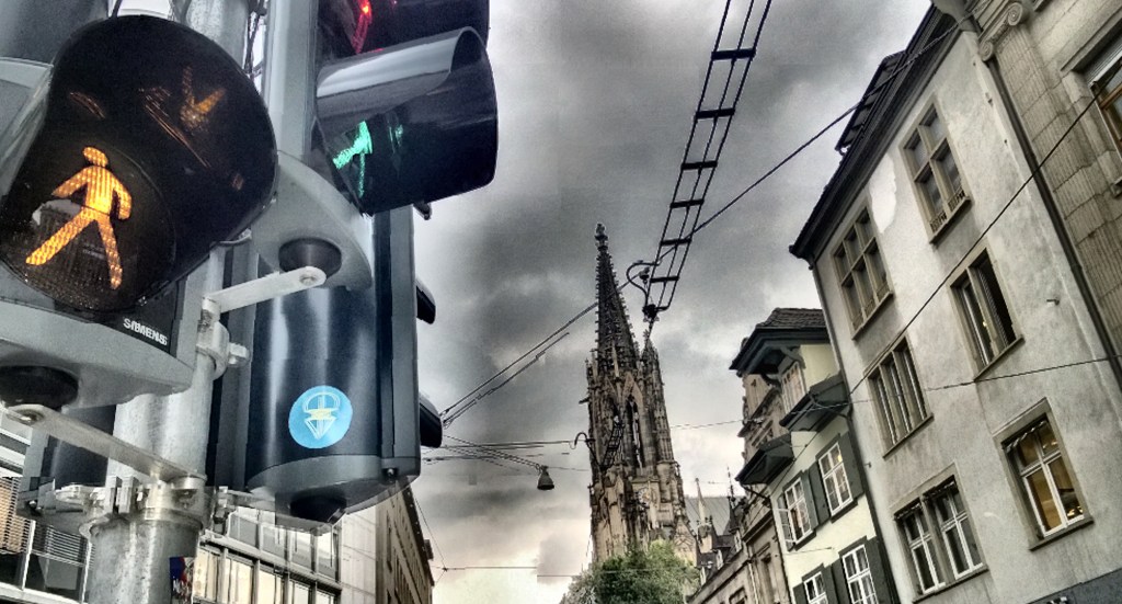 basel3