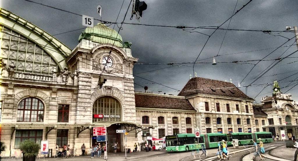 basel5
