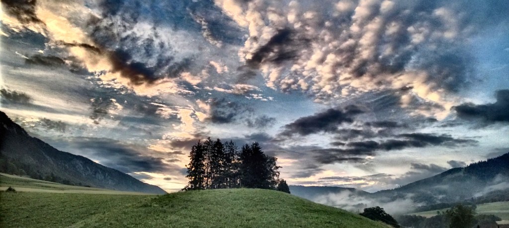 hdr1