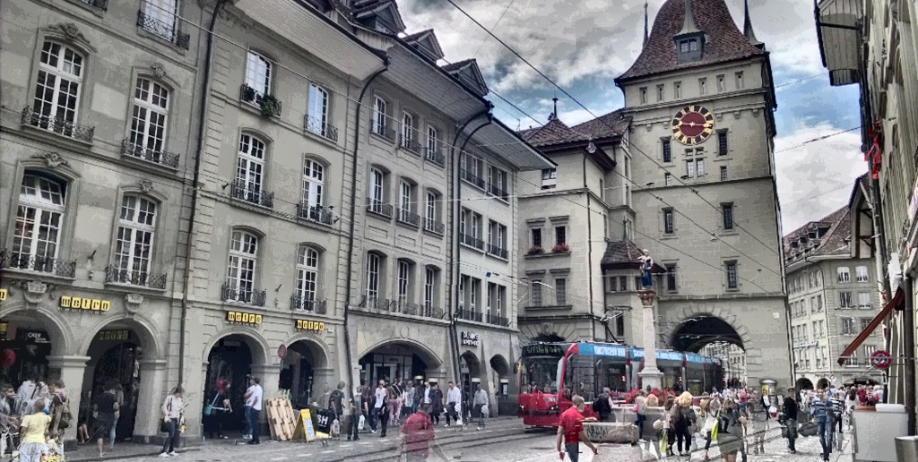 hdr2