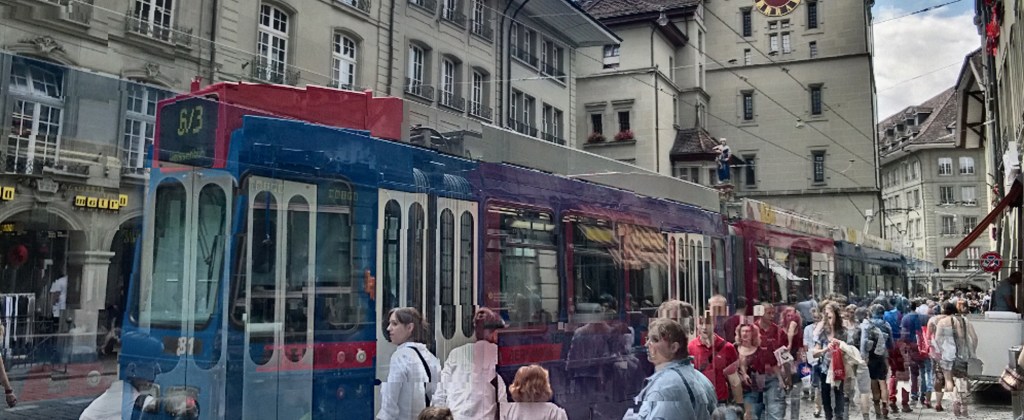 hdr3