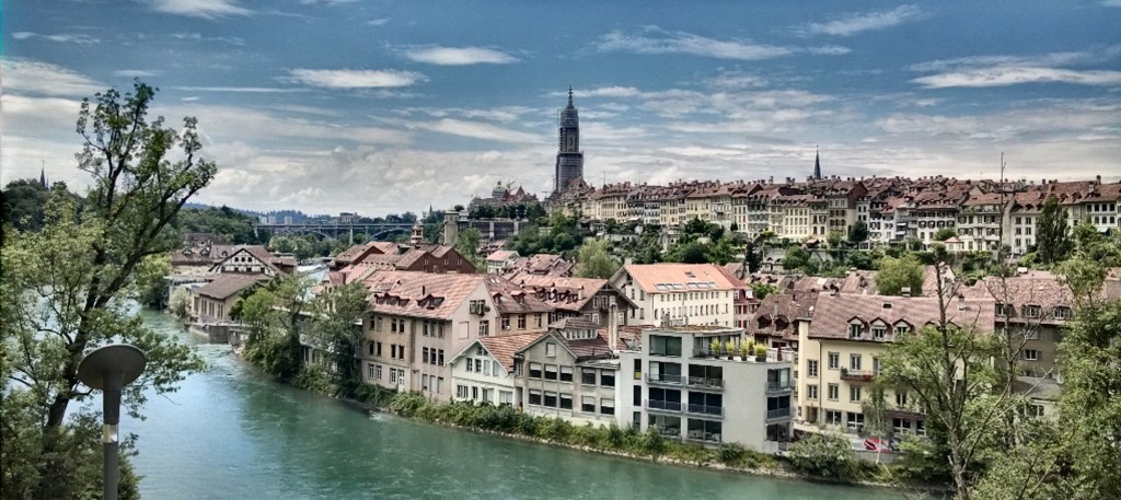 hdr4