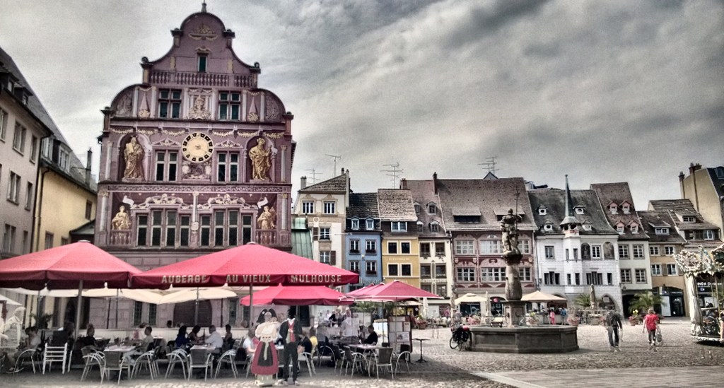 mulhouse1