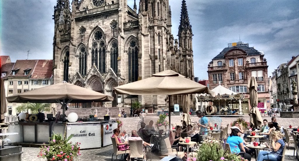 mulhouse2