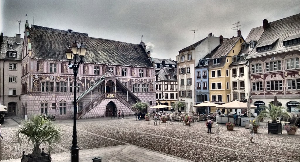 mulhouse3