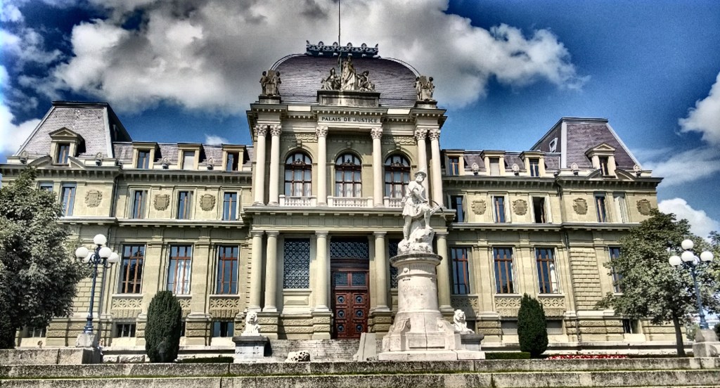 moulinsart2