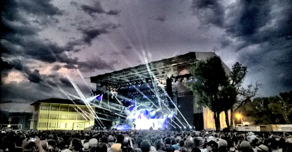 Muse3