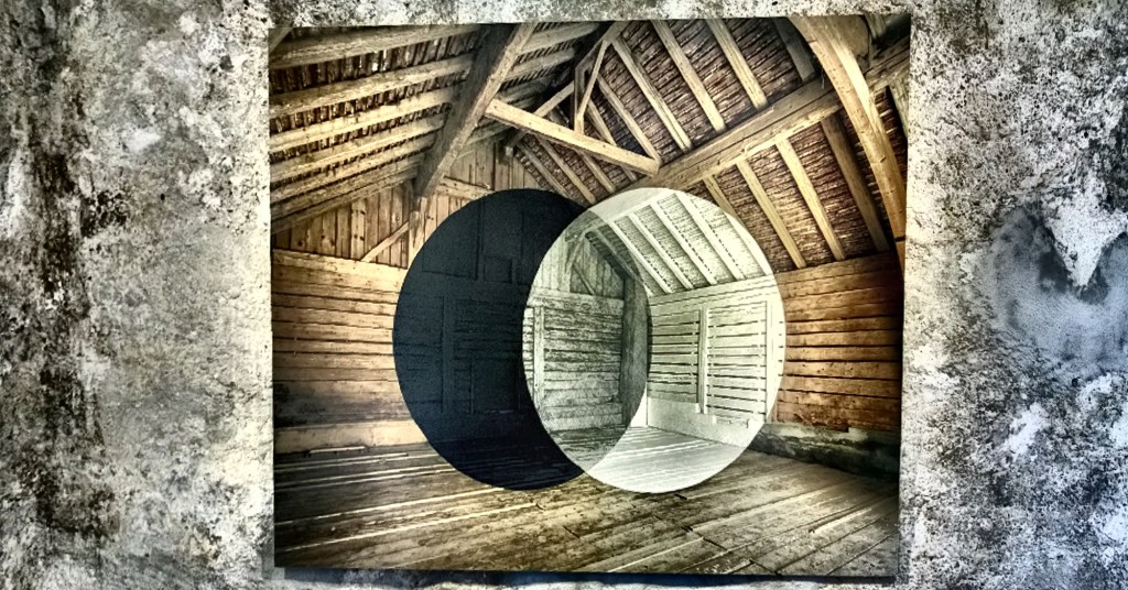 2015_07_30_14_02_24_HDR(1)
