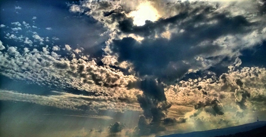 ciel