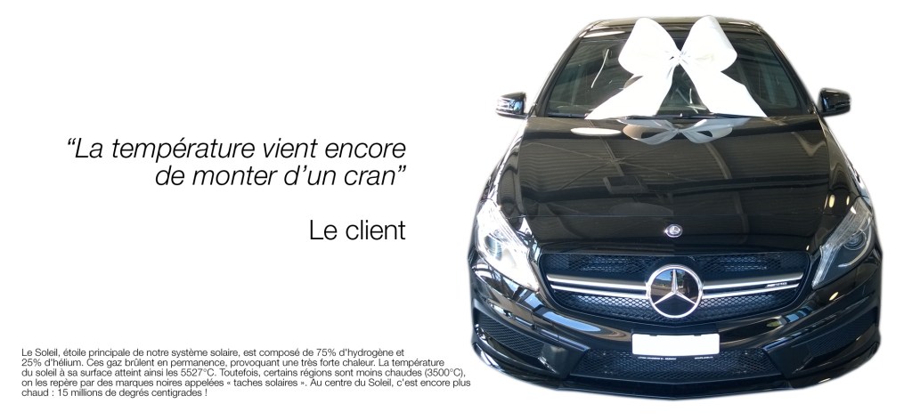 WP_20150721_005 copie3