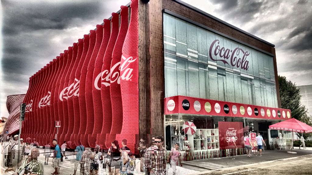 2015_08_14_13_56_50_HDR(1)