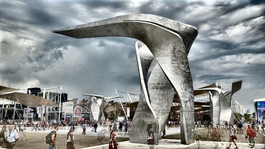 2015_08_14_15_21_30_HDR(1)