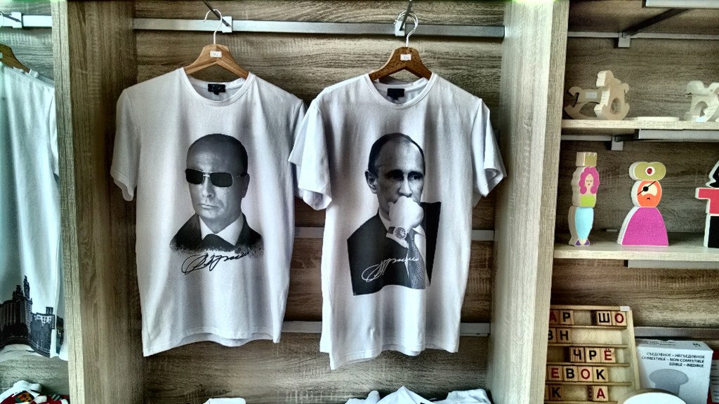 2015_08_14_17_32_54_HDR(1)