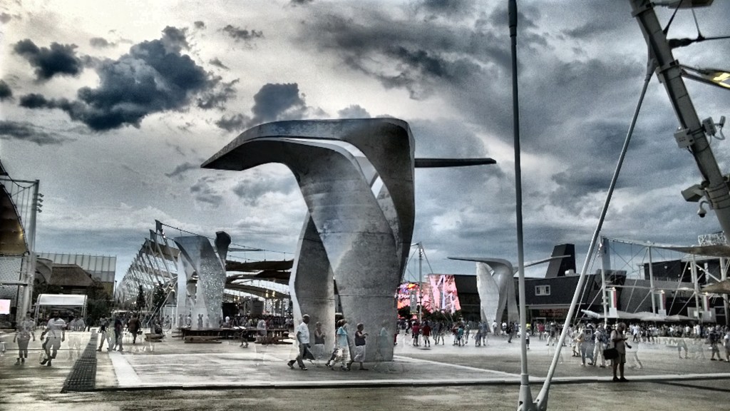 2015_08_14_19_19_06_HDR(1)