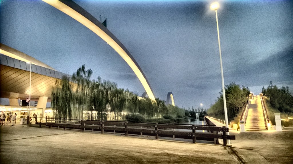 2015_08_14_20_54_50_HDR(1)