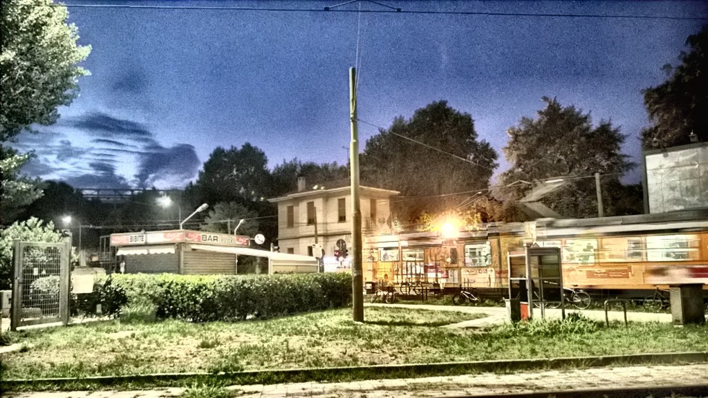 2015_08_14_21_13_25_HDR(1)