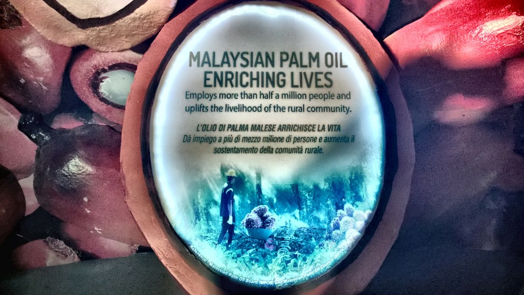 2015_08_15_17_36_14_HDR(1)