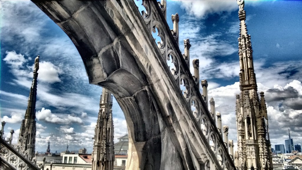 2015_08_16_14_29_37_HDR(1)