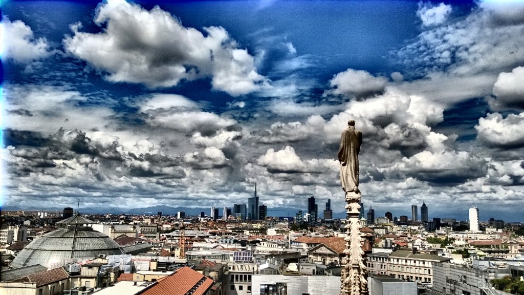 2015_08_16_14_40_47_HDR(1)